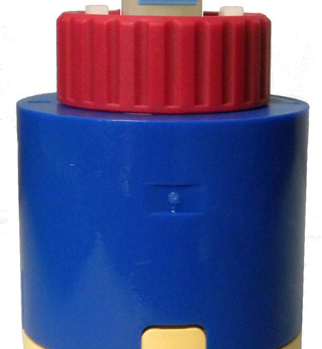 Jerich 70090 Import cartridge