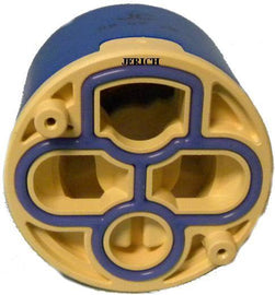 Jerich 70110 Import cartridge