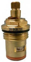 Jerich 70361LF Import Stem unit