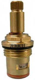 Jerich 71361LF Import Stem unit