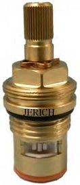 Jerich 71621LF Import Stem unit w/38pt