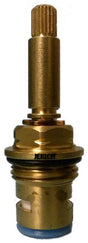 Import ceramic stem unit