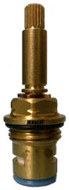 Jerich 71742LF Import ceramic stem unit 2-3/4"