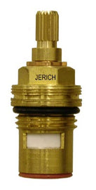 Jerich 71811LF American Standard Stem unit 18pt