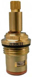 Jerich 72361LF Import Stem unit  20pt