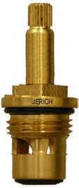 Jerich 72372LF Import Stem unit