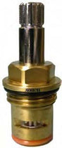 Jerich Import ceramic stem unit