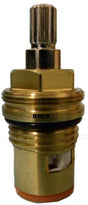  Ceramic Stem unit