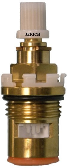 Ceramic Stem