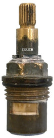 Jerich 73381LF Import stem unit