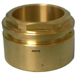 Jerich 73520-2 Moen metering nut