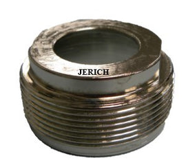 Jerich 75480-2 Kohler Cartridge nut