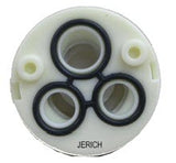 Jerich  Kohler Cartridge