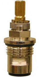 Jerich 77005LF Kohler Stem Unit