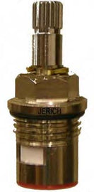 Jerich 81561LF Ceramic Stem Unit Import