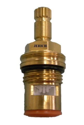 Jerich Sepco Stem unit 15pt