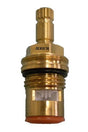 Jerich Sepco Stem unit 15pt