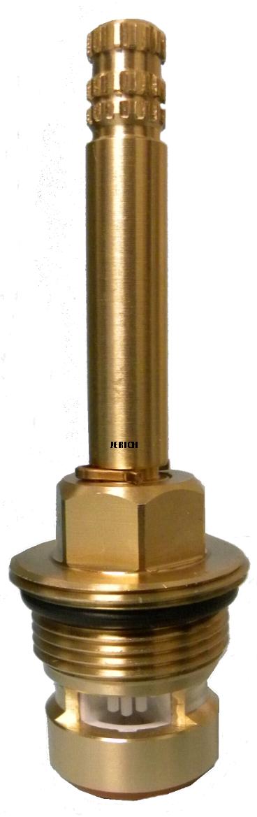 Jerich 85822LF Barber Wilson Stem unit