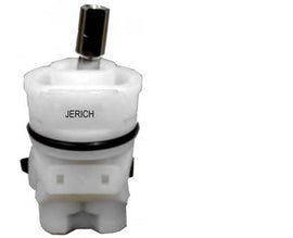 Jerich 87000 Milwaukee UR cartridge