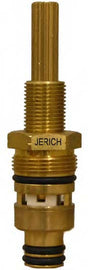 Jerich 87602LF Harden stem unit