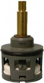 Jerich 88960 Kohler cartridge