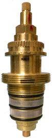 Jerich 89120; 1021119  Kohler thermostatic cartridge