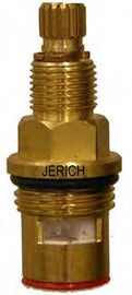 Jerich 90031LF Import stem unit