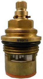 Jerich 90121 3/4 ceramic unit 24pt Import