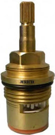 Jerich 90241 large ceramic unit 20pt 2-3/8" Import