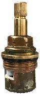Jerich 90272 Ceramic stem 38pt