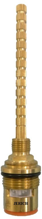 Jerich 90352 ceramic stem large