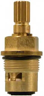 Jerich 91071 Reid Watson unit – YourPlumbingShop.com