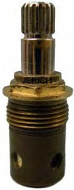 Jerich 91261LF Import stem unit Sign of Crab