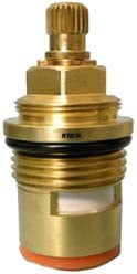 Jerich 91312 3/4 ceramic unit 38pt 2"