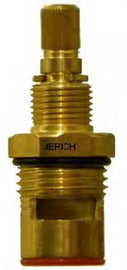 Jerich 91371LF Import  Sisco stem unit 38pt