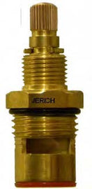 Jerich 91471LF Import Sisco stem unit 32pt