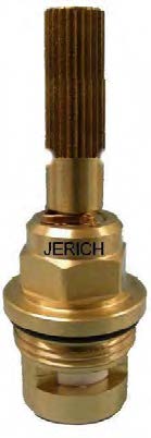 Jerich 91651 Super Griff stem unit 2-1/2"