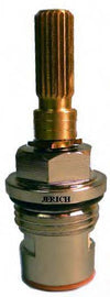 Jerich 91661LF Super grif ceramic stem Import