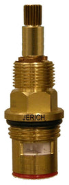 Jerich 91691LF Import ceramic stem unit