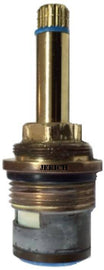 Jerich 91791 Import stem unit