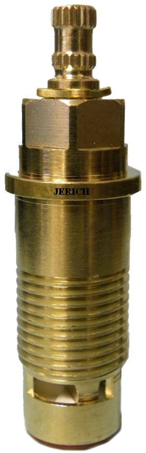 Jerich 91881 Kronin Vola stem unit