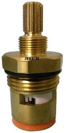 Jerich 91891 Import stem unit