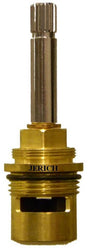 Jerich ceramic unit 16pt Import