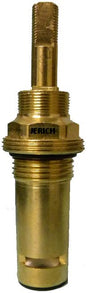 Jerich Jacuzzi ceramic stem unit