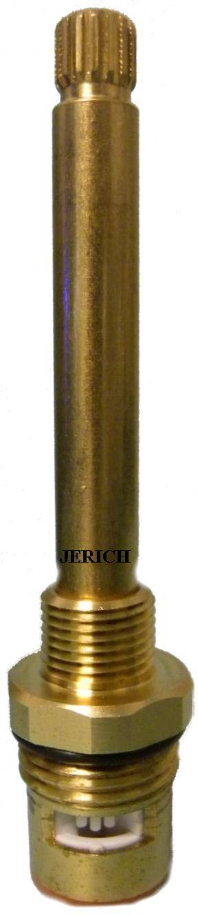 Jerich ceramic stem unit Import