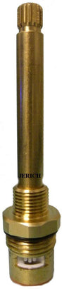 Jerich ceramic stem unit Import
