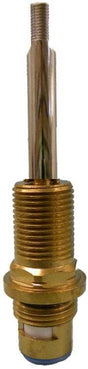Jerich Dorf stem unit