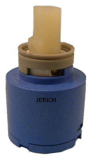 Jerich | | 92298-OEM | 35mm cartridge assembly