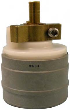 Jerich 92400 Top cart for 92298PBX Import