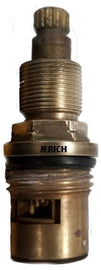 Jerich 92691LF Import ceramic stem unit 16pt